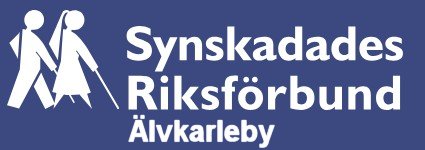 SRF Älvkarleby